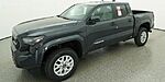 New 2026 TOYOTA TACOMA SR5 in MIAMI, FLORIDA