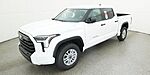 New 2026 TOYOTA TUNDRA SR5 in MIAMI, FLORIDA