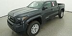 New 2026 TOYOTA TACOMA SR5 in MIAMI, FLORIDA