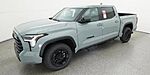 New 2026 TOYOTA TUNDRA SR5 in MIAMI, FLORIDA