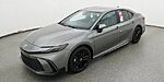 New 2026 TOYOTA CAMRY SE in MIAMI, FLORIDA