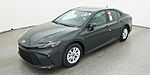 New 2026 TOYOTA CAMRY LE in MIAMI, FLORIDA