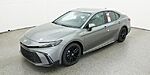 New 2026 TOYOTA CAMRY SE in MIAMI, FLORIDA