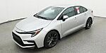 New 2026 TOYOTA COROLLA SE in MIAMI, FLORIDA