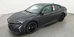 New 2026 TOYOTA CAMRY SE in MIAMI, FLORIDA