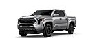 New 2026 TOYOTA TACOMA TRD SPORT in MIAMI, FLORIDA