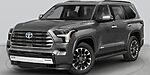 New 2026 TOYOTA SEQUOIA 1794 EDITION in MIAMI, FLORIDA