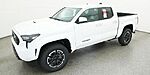 New 2026 TOYOTA TACOMA TRD SPORT in MIAMI, FLORIDA