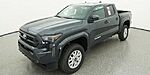 New 2026 TOYOTA TACOMA SR5 in MIAMI, FLORIDA