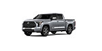 New 2026 TOYOTA Tundra Hybrid CAPSTONE in MIAMI, FLORIDA