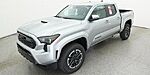 New 2026 TOYOTA TACOMA TRD SPORT in MIAMI, FLORIDA