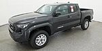 New 2026 TOYOTA TACOMA SR5 in MIAMI, FLORIDA