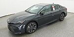 New 2026 TOYOTA CAMRY XLE in MIAMI, FLORIDA
