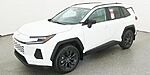 New 2026 TOYOTA RAV4 XLE PREMIUM in MIAMI, FLORIDA