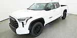 New 2026 TOYOTA TUNDRA SR5 in MIAMI, FLORIDA