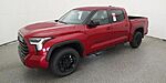 New 2026 TOYOTA TUNDRA SR5 in MIAMI, FLORIDA