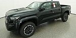 New 2026 TOYOTA TACOMA TRD SPORT in MIAMI, FLORIDA