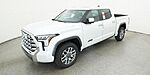 New 2026 TOYOTA TUNDRA 1794 in MIAMI, FLORIDA