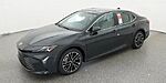 New 2026 TOYOTA CAMRY XLE in MIAMI, FLORIDA