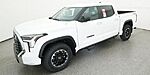 New 2026 TOYOTA TUNDRA SR5 in MIAMI, FLORIDA