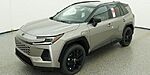 New 2026 TOYOTA RAV4 PLUG-IN HYBRID XSE in MIAMI, FLORIDA