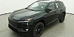 New 2026 TOYOTA RAV4 PLUG-IN HYBRID SE in MIAMI, FLORIDA