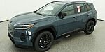 New 2026 TOYOTA RAV4 PLUG-IN HYBRID SE in MIAMI, FLORIDA