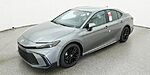 New 2026 TOYOTA CAMRY SE in MIAMI, FLORIDA