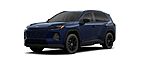 New 2026 TOYOTA RAV4 XLE PREMIUM in MIAMI, FLORIDA
