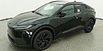 New 2026 TOYOTA C-HR  in MIAMI, FLORIDA