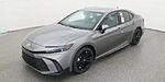 New 2026 TOYOTA CAMRY SE in MIAMI, FLORIDA