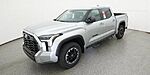 New 2026 TOYOTA TUNDRA SR5 in MIAMI, FLORIDA