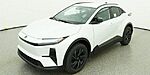 New 2026 TOYOTA C-HR  in MIAMI, FLORIDA