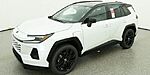 New 2026 TOYOTA RAV4 PLUG-IN HYBRID XSE in MIAMI, FLORIDA