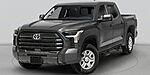 New 2026 TOYOTA TUNDRA LIMITED in MIAMI, FLORIDA