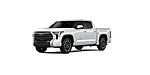 New 2026 TOYOTA TUNDRA LIMITED in MIAMI, FLORIDA