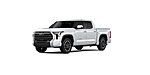 New 2026 TOYOTA TUNDRA LIMITED in MIAMI, FLORIDA