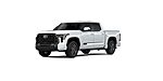 New 2026 TOYOTA TUNDRA PLATINUM in MIAMI, FLORIDA