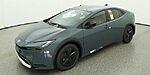 New 2026 TOYOTA PRIUS PLUG-IN SE in MIAMI, FLORIDA
