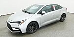 New 2026 TOYOTA COROLLA SE in MIAMI, FLORIDA