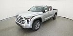 New 2026 TOYOTA Tundra Hybrid 1794 EDITION in MIAMI, FLORIDA