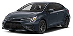 New 2026 TOYOTA COROLLA SE in MIAMI, FLORIDA
