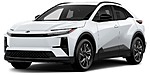 New 2026 TOYOTA C-HR  in MIAMI, FLORIDA