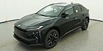 New 2026 TOYOTA BZ XLE PLUS in MIAMI, FLORIDA