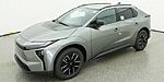 New 2026 TOYOTA BZ XLE PLUS in MIAMI, FLORIDA