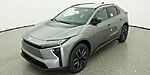 New 2026 TOYOTA BZ XLE PLUS in MIAMI, FLORIDA