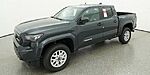 New 2026 TOYOTA TACOMA SR5 in MIAMI, FLORIDA