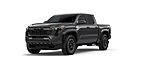 New 2026 TOYOTA TACOMA HYBRID TRD OFF ROAD in MIAMI, FLORIDA