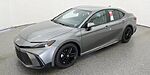 New 2026 TOYOTA CAMRY SE in MIAMI, FLORIDA