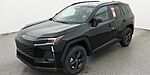 New 2026 TOYOTA RAV4 LE in MIAMI, FLORIDA